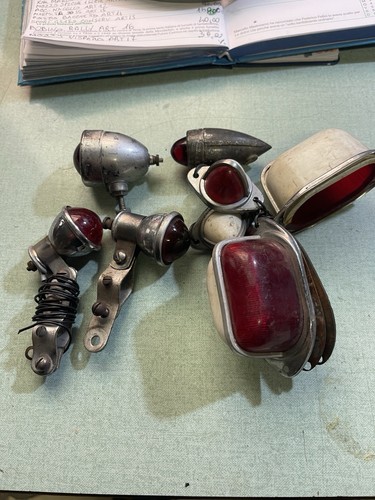 Stock per calessino - stock, sidecar