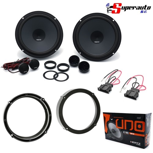 Kit casse altoparlanti per - altoparlanti,