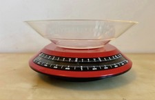 Guzzini Bilancia Lady B Furio