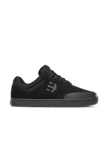 SCARPE SKATE ETNIES MARANA BLACK BLACK BLACK