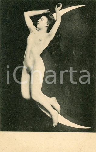 1910 vintage erotic - erotic, full