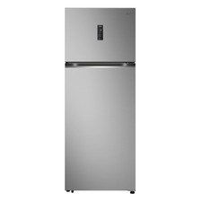 LG GTBV44PYBKD FRIGO D.P. E NF