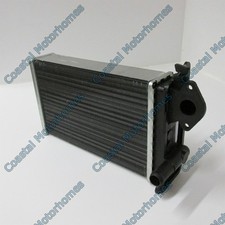Adatto per VW Volkswagen T25