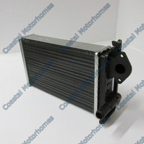 Adatto per volkswagen t25 - adatto,