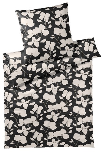 Biancheria letto coperta - da,