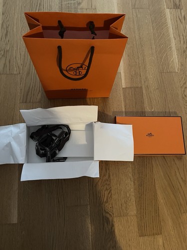 Clutch hermès kelly go - clutch, to