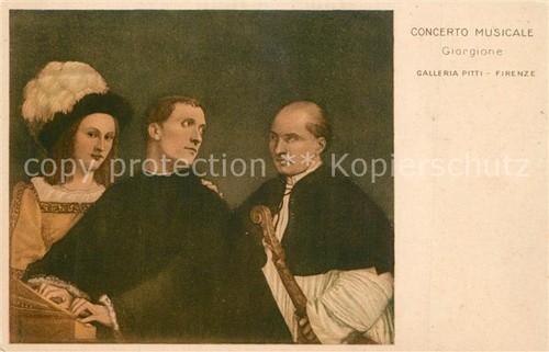 Firenze concerto - firenze,
