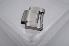 Rolex Submariner data 116610LV