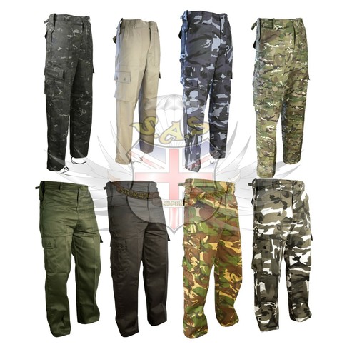 Kombat militare combattimento - kombat,