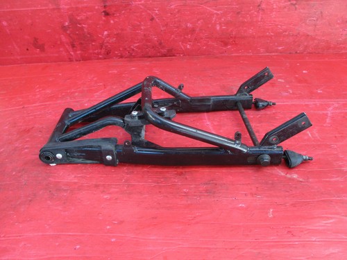 Forcellone posteriore benelli - forcellone,