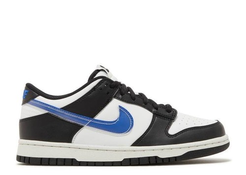 Nike dunk low - nike,