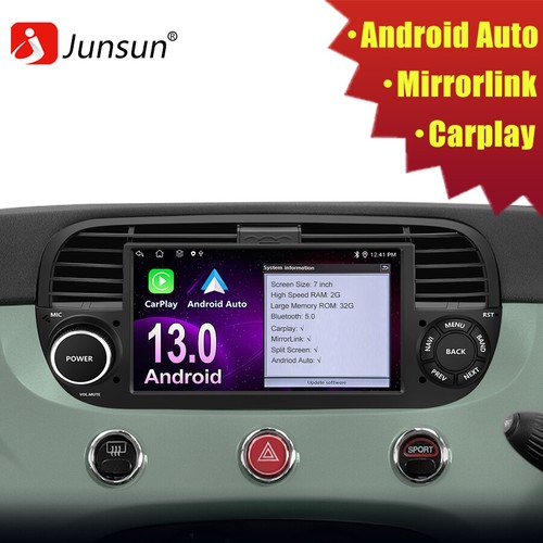 32g iphone carplay - 2+32g, per