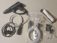 Accessori vaporella Polti -