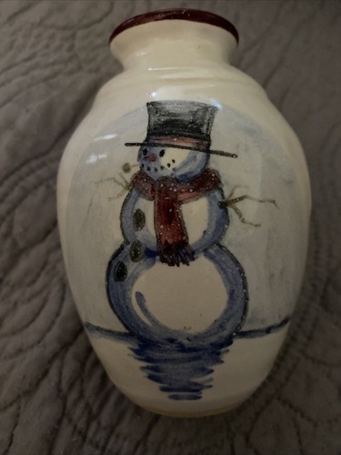 Aquila vaso ceramica - vaso,