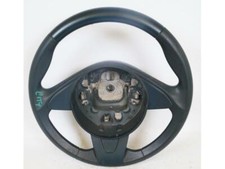 1567629 VOLANTE S/AIRBAG FORD KA II (2° SERIE) 1.3 TDCI 16V MAN 5M 75CV 2009 3P