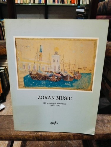 Zoran music gli - zoran,