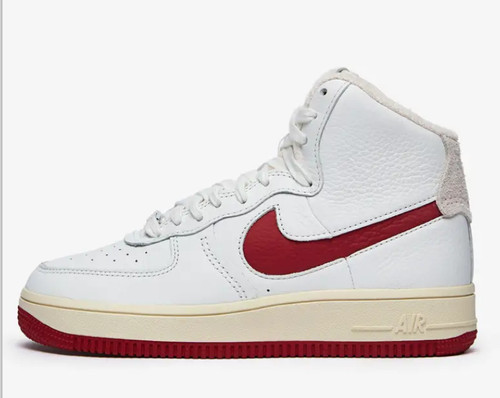 Nike af1 sculpt - sculpt, dc3590