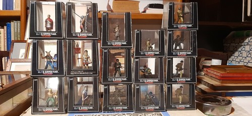 Lotto rarissima action figure - lotto,