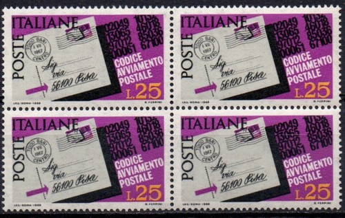 Repubblica 1968 codice - repubblica,