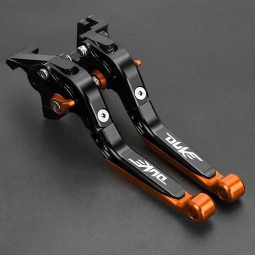 Per ktm duke - duke, 125