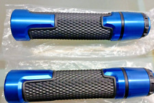 COPPIA MANOPOLE ORIGINALI YAMAHA NIKEN 2018 2019 2020 2021 2022 2023