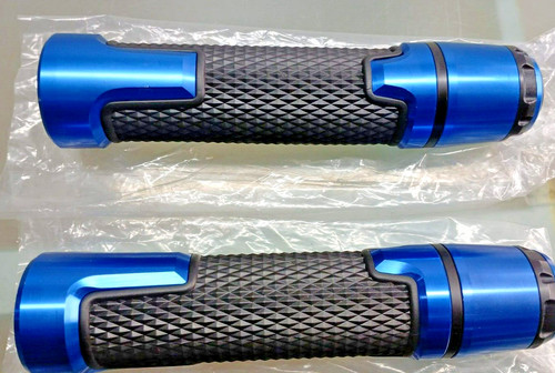 Coppia manopole originali - coppia,