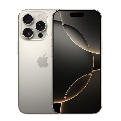 Apple iphone pro max - iphone,