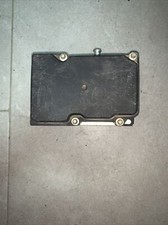 CENTRALINA ABS RENAULT Clio Serie 0265232077