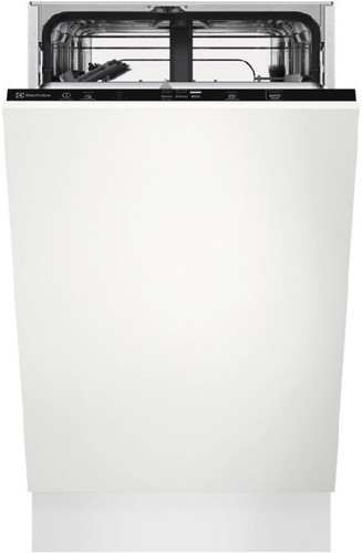 Electrolux kead2100l - electrolux,