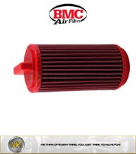 FILTRO ARIA SPORTIVO MERCEDES