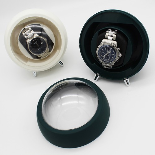 Orologio futuristico slot - futuristico, 1