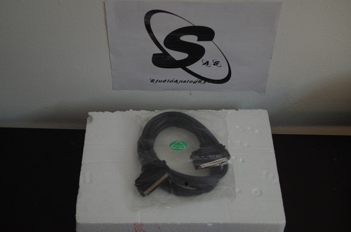 Cavo scsi - scsi, scsi-3