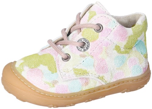 Ricosta pepino dots - ricosta,