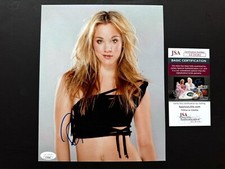 Kaley Cuoco Rara! foto
