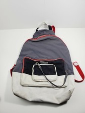 Zaino Krisvanassche X Eastpack