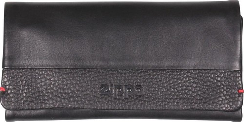 Borsa girevole zippo - borsa, /