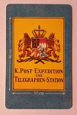 Carta Telefonica Carta Valore