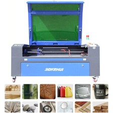 Autofocu incisore laser - autofocu, 100w