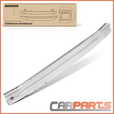 Supporto paraurti paraurti