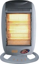 VINCO STUFA ALOGENA 70102
