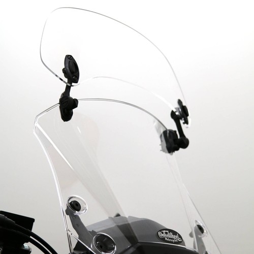 Mpw grande moto clip - grande,