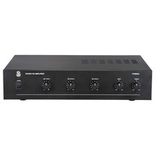 Pyle PCM60A Amplificatore di