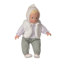 Bambola Egmont Toys Les Petits Lea 32 cm