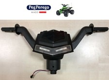 PEG PEREGO CORRAL T-REX