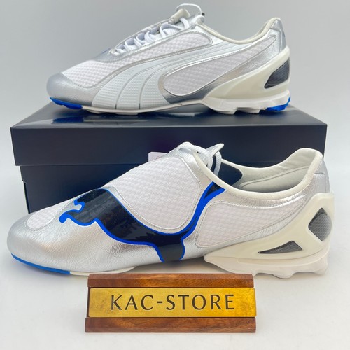 Scarpe uomo puma - puma, 402953-02