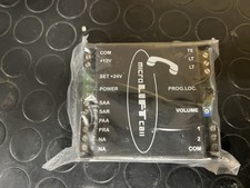 combinatore telefonico