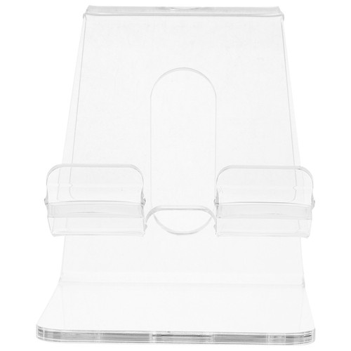 Supporto telefono cellulare
