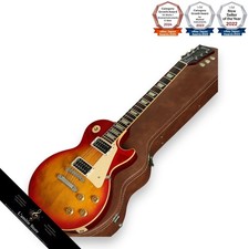 Gibson Les Paul Classic