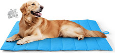 Cuccia Cane Grande per Interno