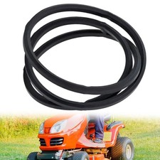 Per Kubota Accessorio Rasaerba
